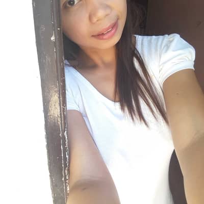 Delyn