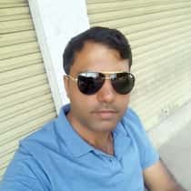 Shyam
