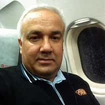 John Michael