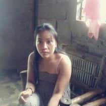 jhecel