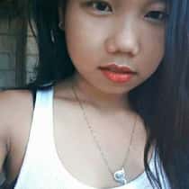 regin