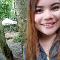 EllahRevilla