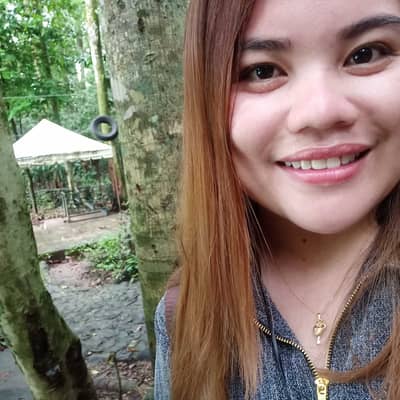 EllahRevilla