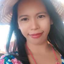 Madelon Moises