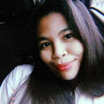 jas