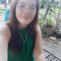 kathy