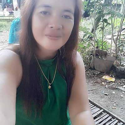 kathy
