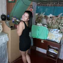 JACQUELINE