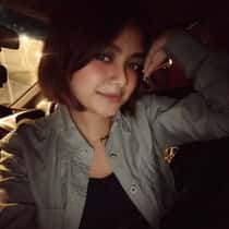 Charmaine Santos