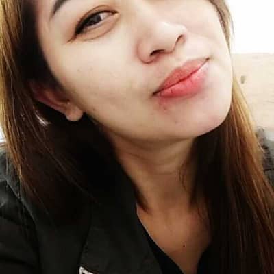 Julz