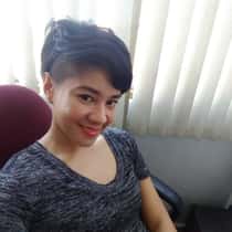 Trezah