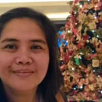 Charie
