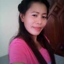 Rosalie cantere