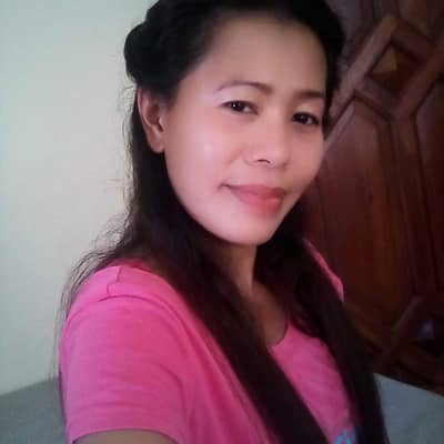 Rosalie cantere