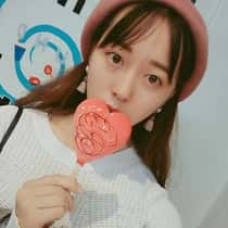 Cutesoul