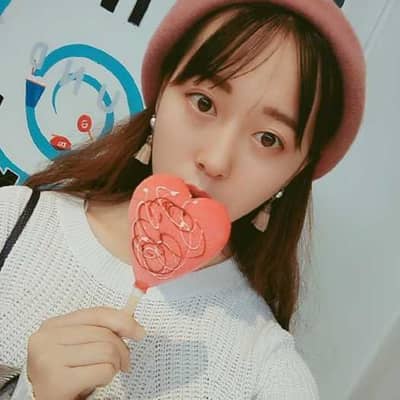 Cutesoul