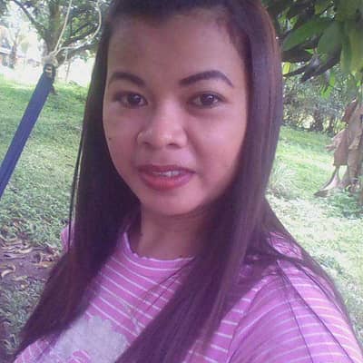Eme Dapitan