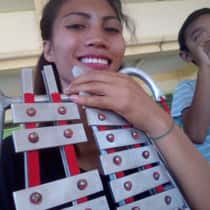 Jackelyn