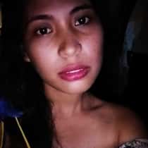 Eve