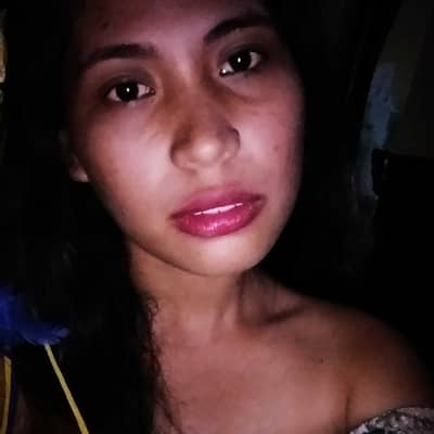 Eve