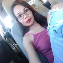 Alyne