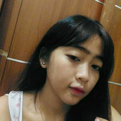 N G Prasasti