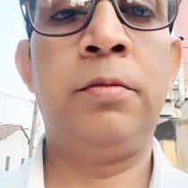 azaz