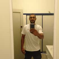Aj