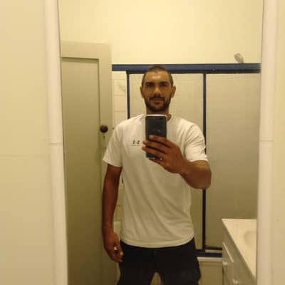 Aj