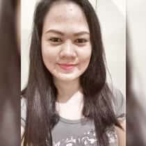 Carmina P. Martin