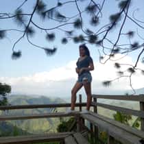 Careen25
