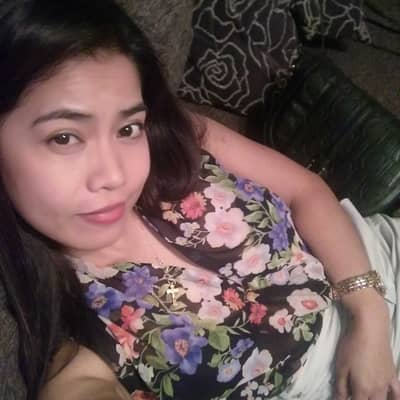 Jhen
