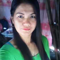 Maribel