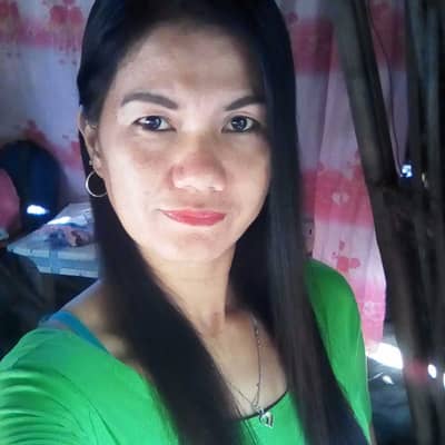 Maribel