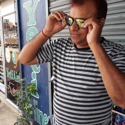 Dipak