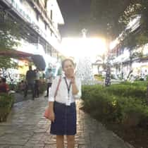 Cirilyn