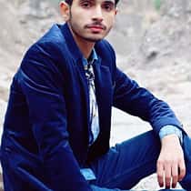 Hassnainsunny