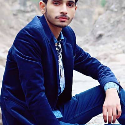 Hassnainsunny