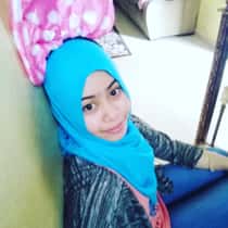 Esnaira