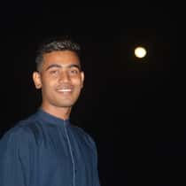 Abhi