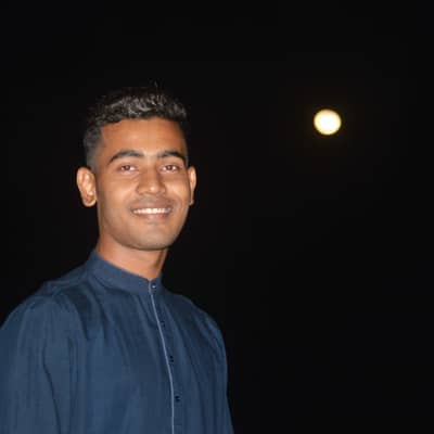 Abhi