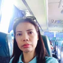 Astria