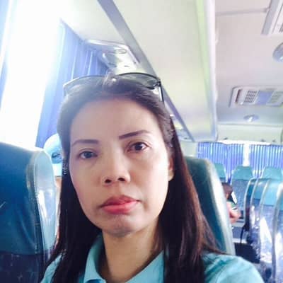 Astria