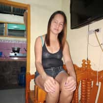Noyme