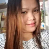 Angie