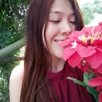 AsianTRUE25