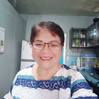 Judith moncada