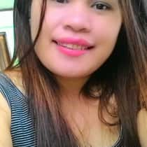 Jivy