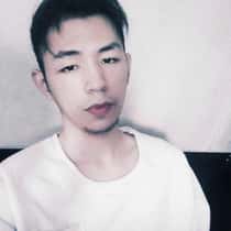 Brent