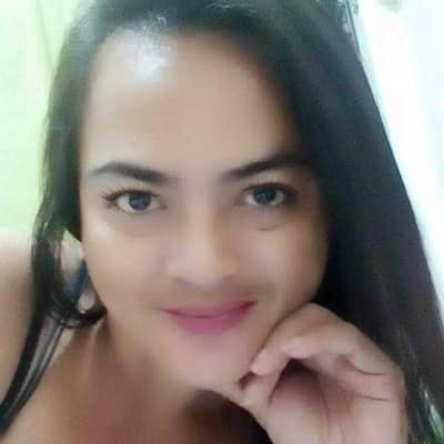 Mjane